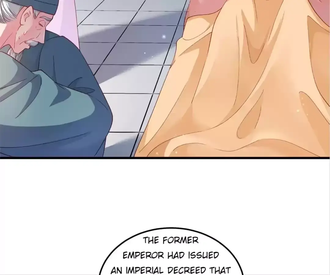 Read How To Use This Man chapter 175 image 43 on Lezhin
