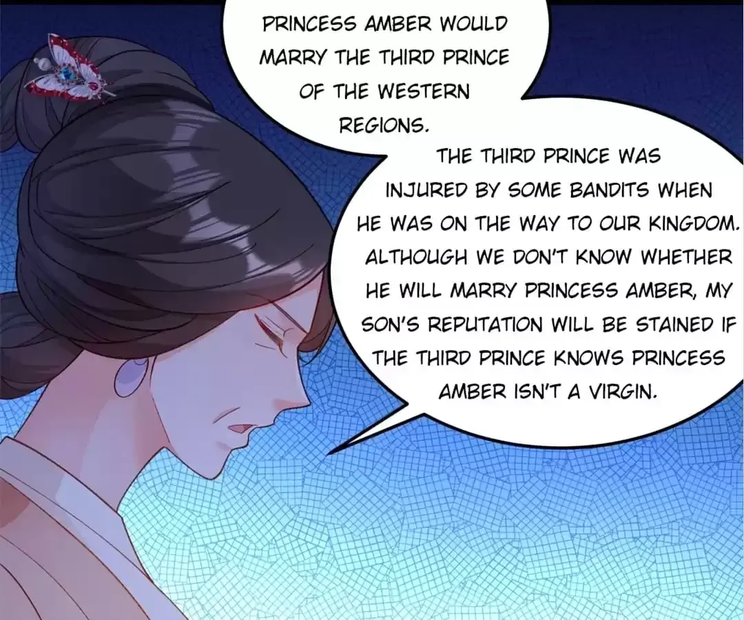 Read How To Use This Man chapter 175 image 44 on Lezhin