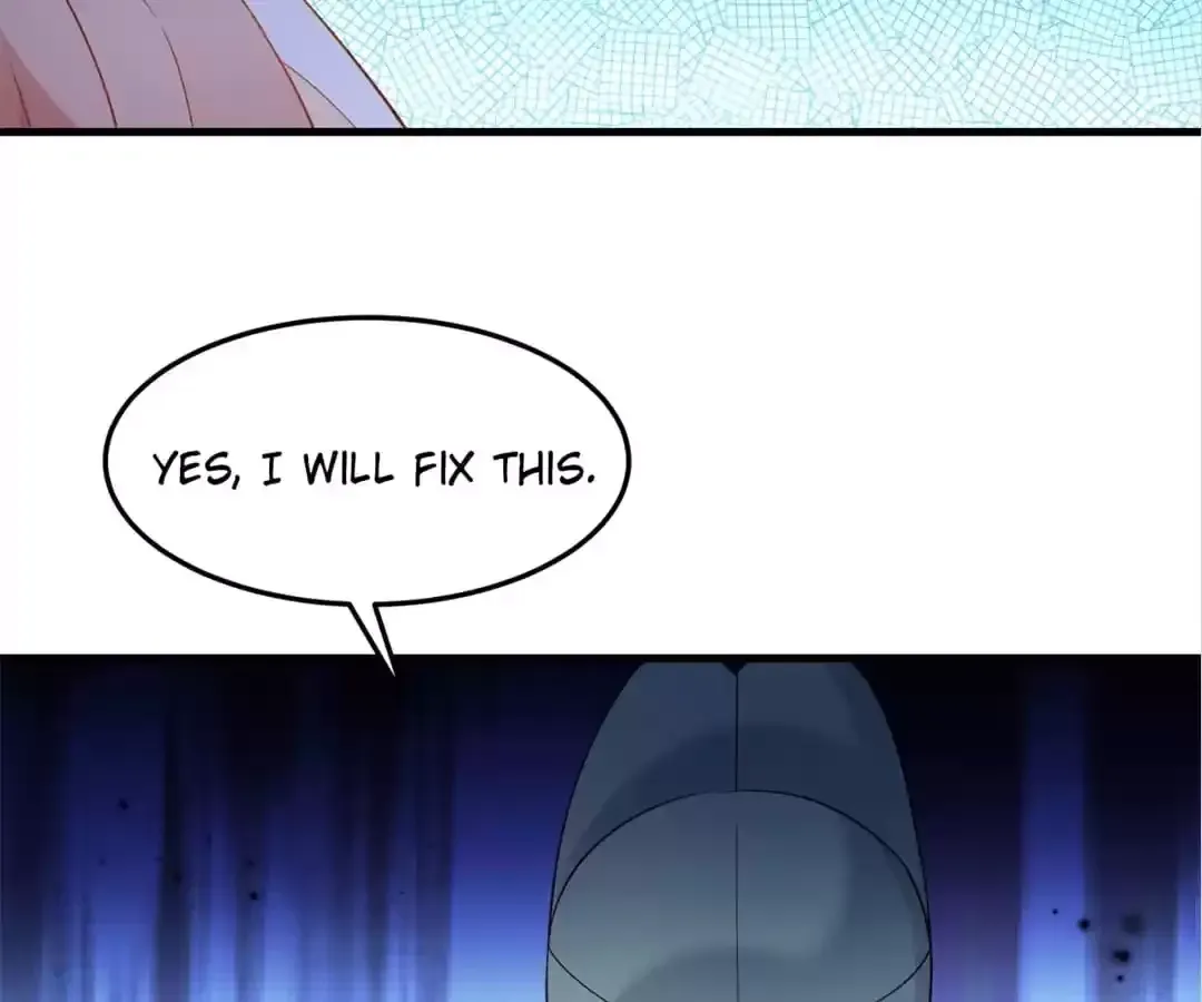 Read How To Use This Man chapter 175 image 45 on Lezhin
