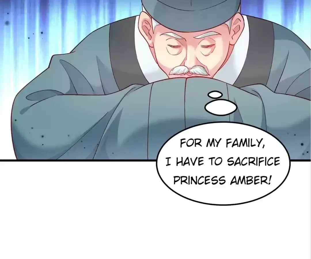 Read How To Use This Man chapter 175 image 46 on Lezhin