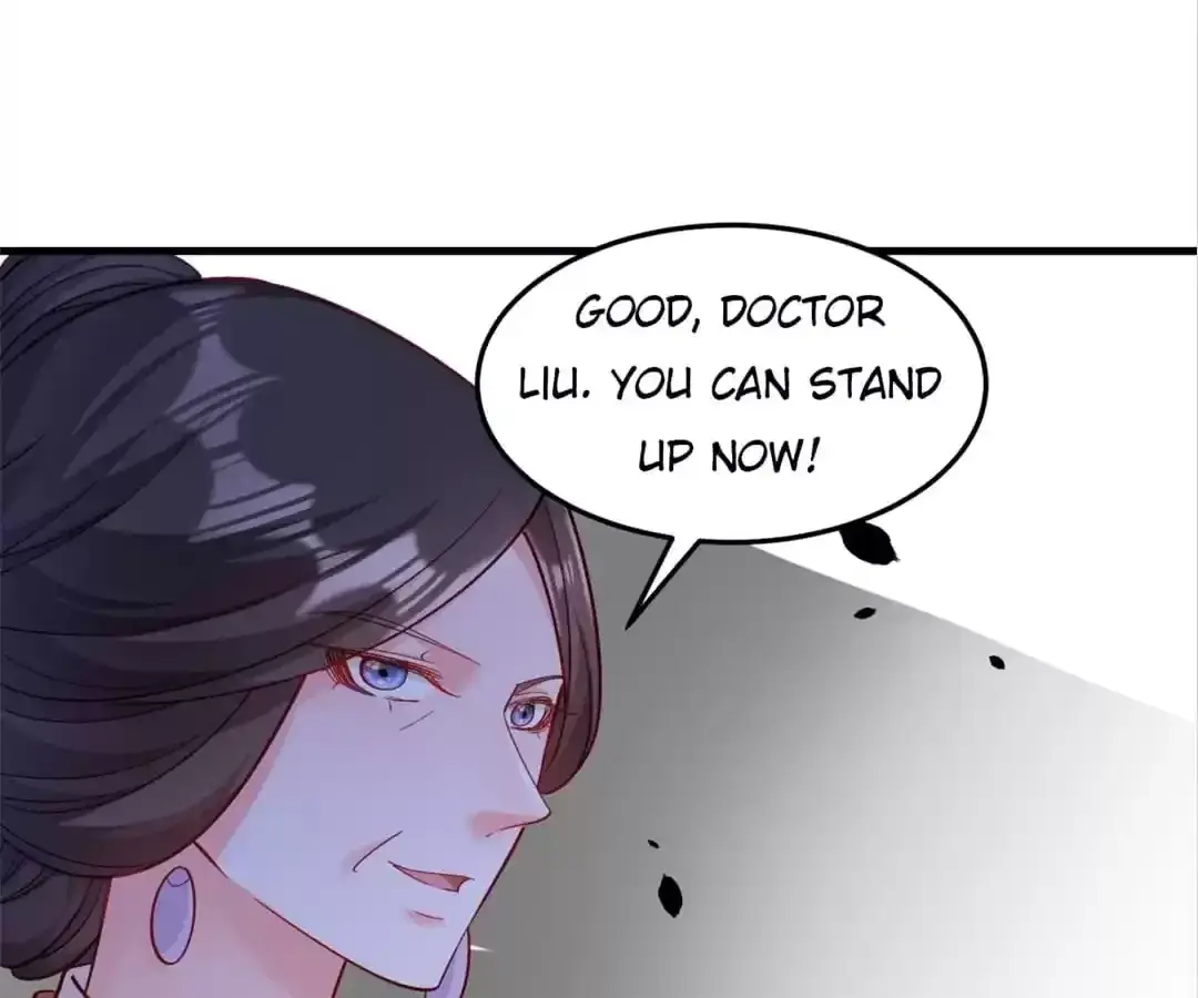 Read How To Use This Man chapter 175 image 47 on Lezhin