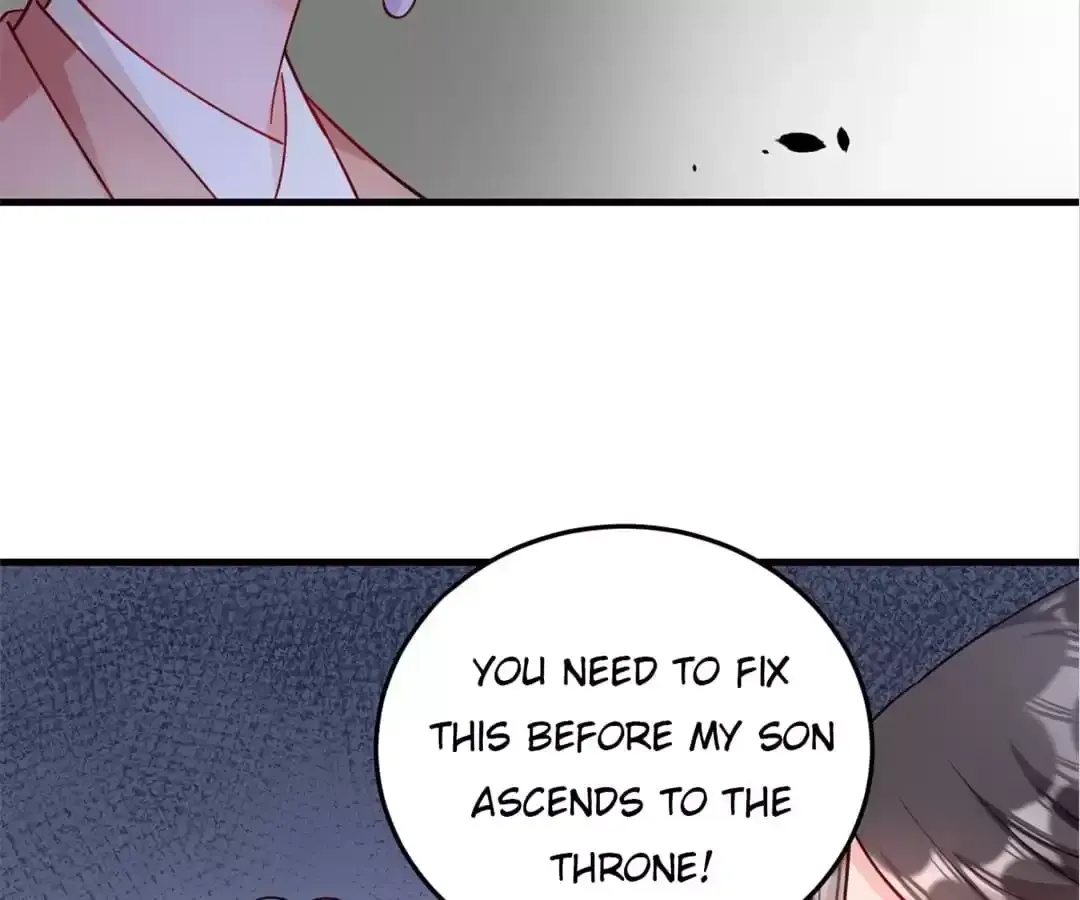 Read How To Use This Man chapter 175 image 48 on Lezhin