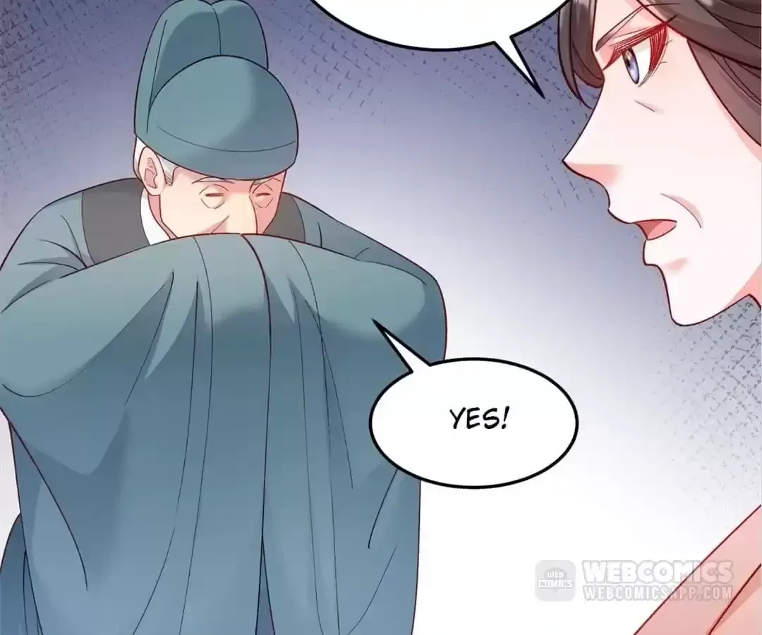 Read How To Use This Man chapter 175 image 49 on Lezhin