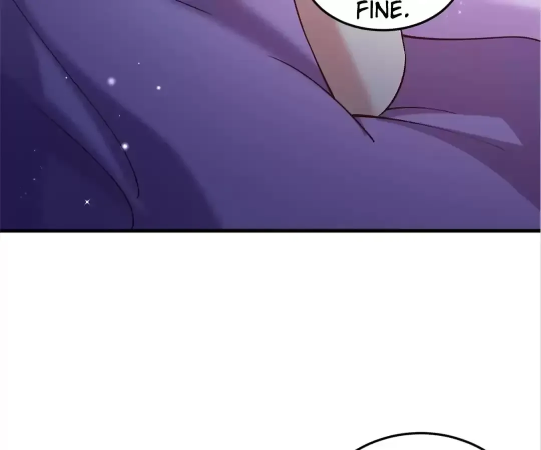 Read How To Use This Man chapter 175 image 5 on Lezhin