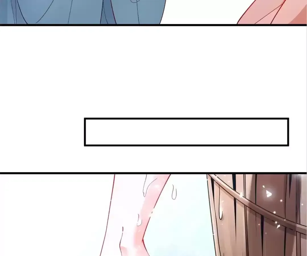 Read How To Use This Man chapter 175 image 50 on Lezhin