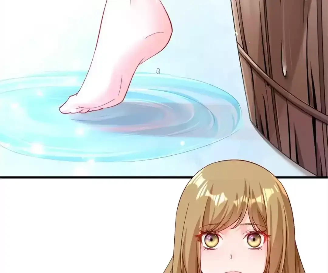 Read How To Use This Man chapter 175 image 51 on Lezhin