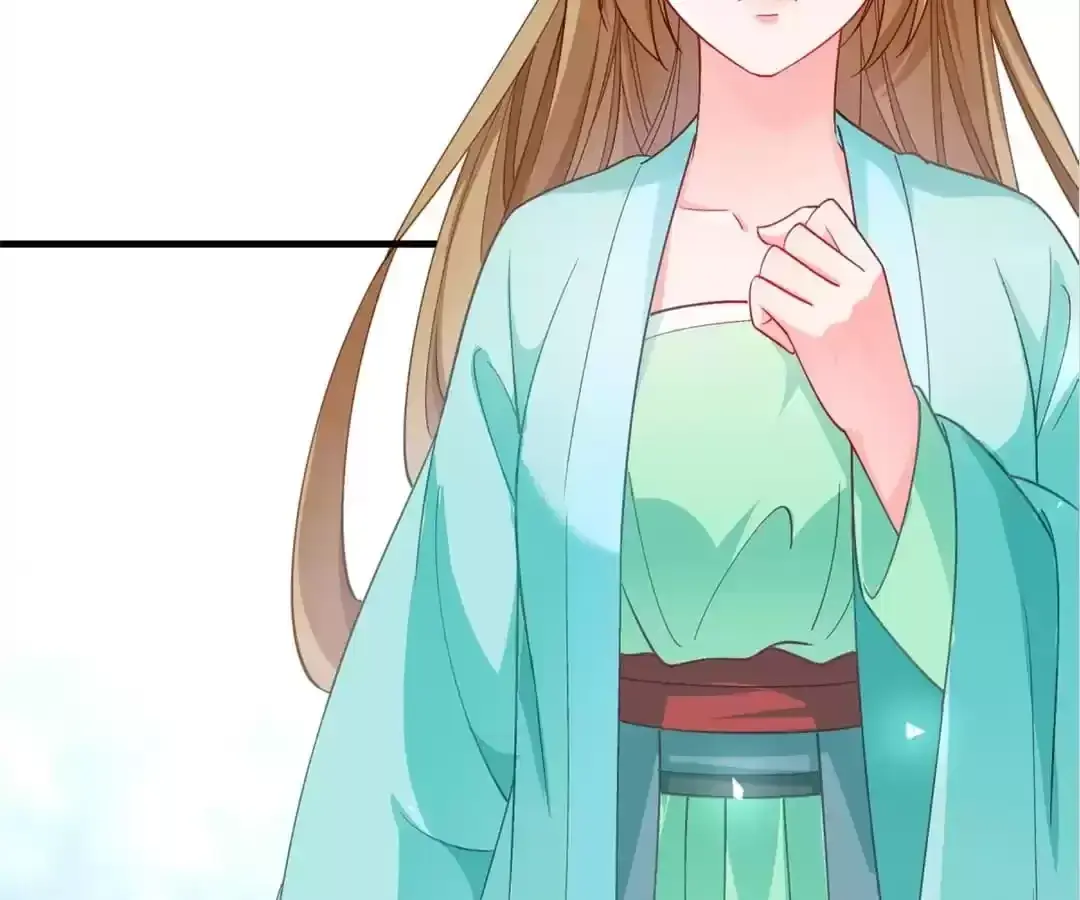 Read How To Use This Man chapter 175 image 52 on Lezhin