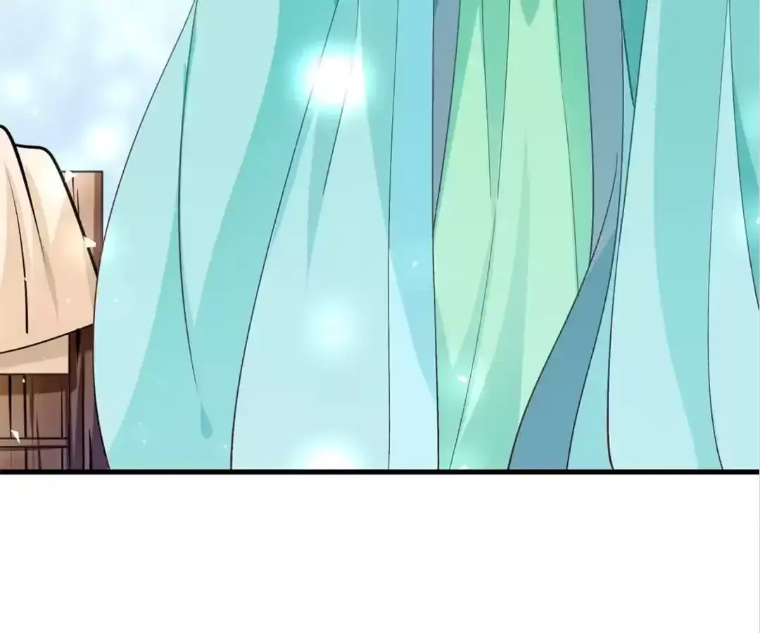Read How To Use This Man chapter 175 image 53 on Lezhin