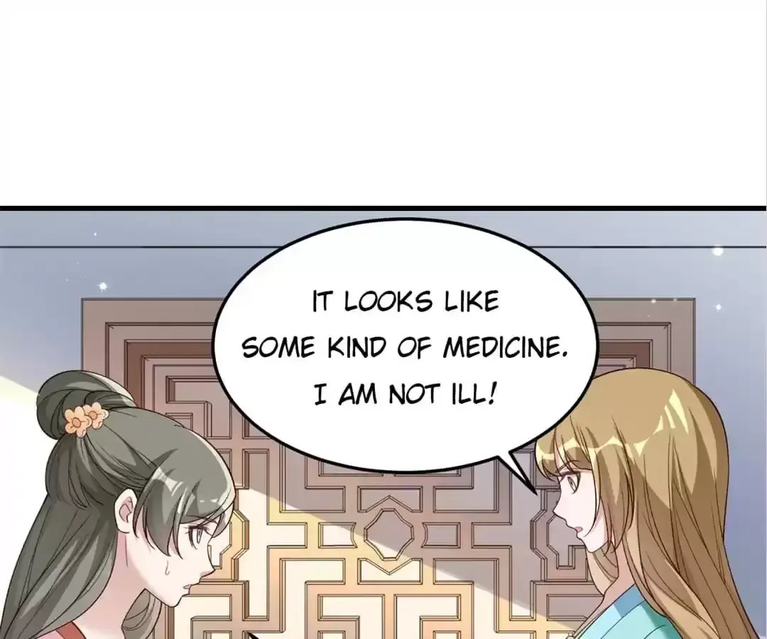 Read How To Use This Man chapter 175 image 55 on Lezhin