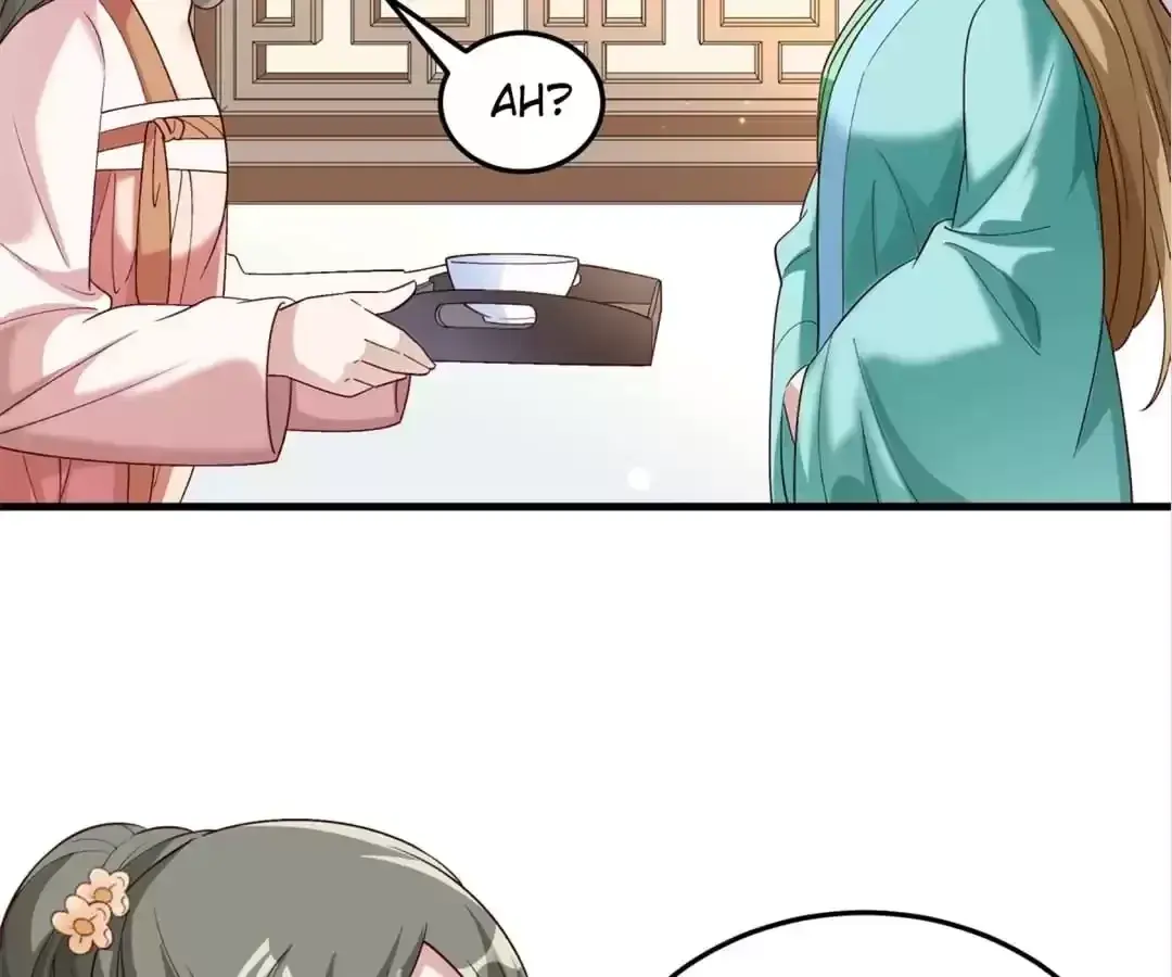 Read How To Use This Man chapter 175 image 56 on Lezhin