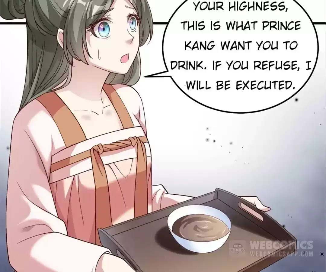 Read How To Use This Man chapter 175 image 57 on Lezhin