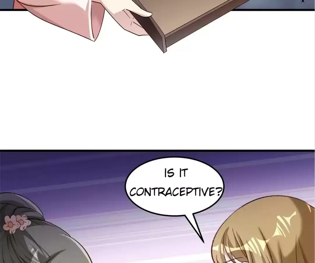 Read How To Use This Man chapter 175 image 58 on Lezhin