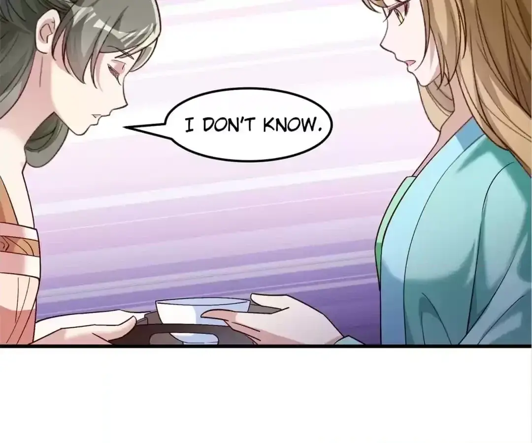 Read How To Use This Man chapter 175 image 59 on Lezhin