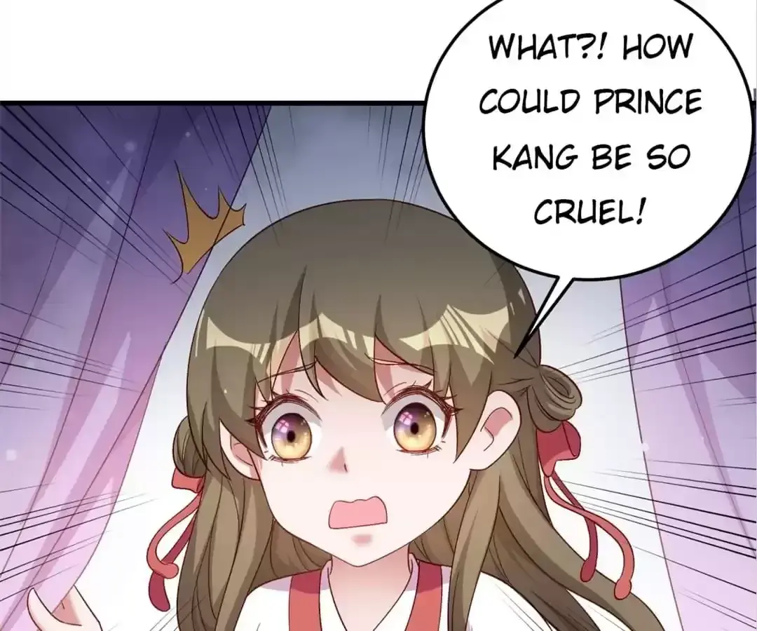 Read How To Use This Man chapter 175 image 6 on Lezhin
