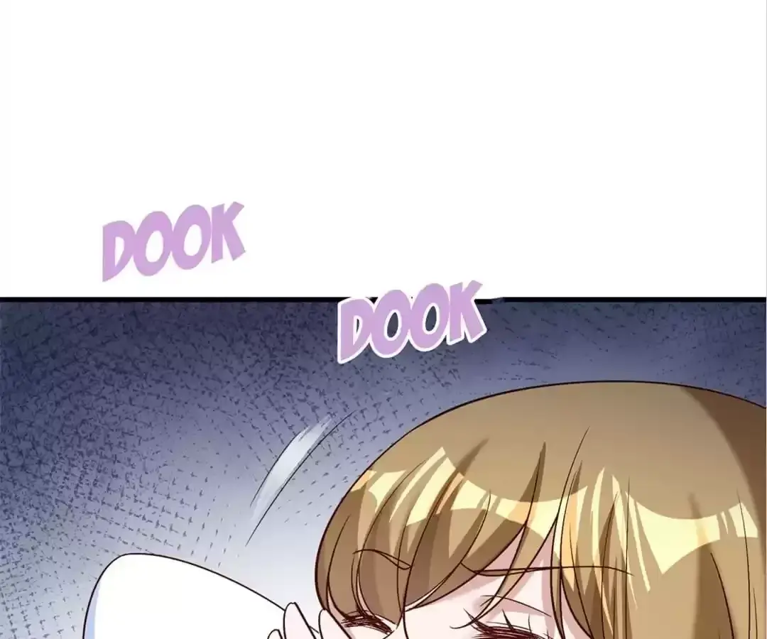 Read How To Use This Man chapter 175 image 60 on Lezhin