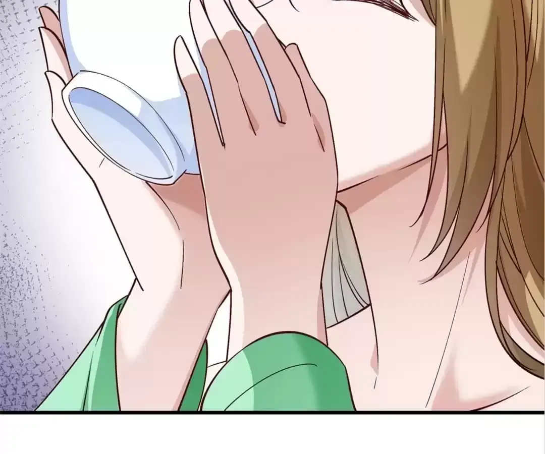 Read How To Use This Man chapter 175 image 61 on Lezhin