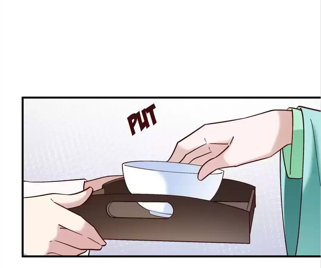 Read How To Use This Man chapter 175 image 62 on Lezhin