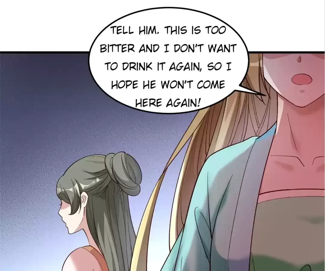 Read How To Use This Man chapter 175 image 63 on Lezhin