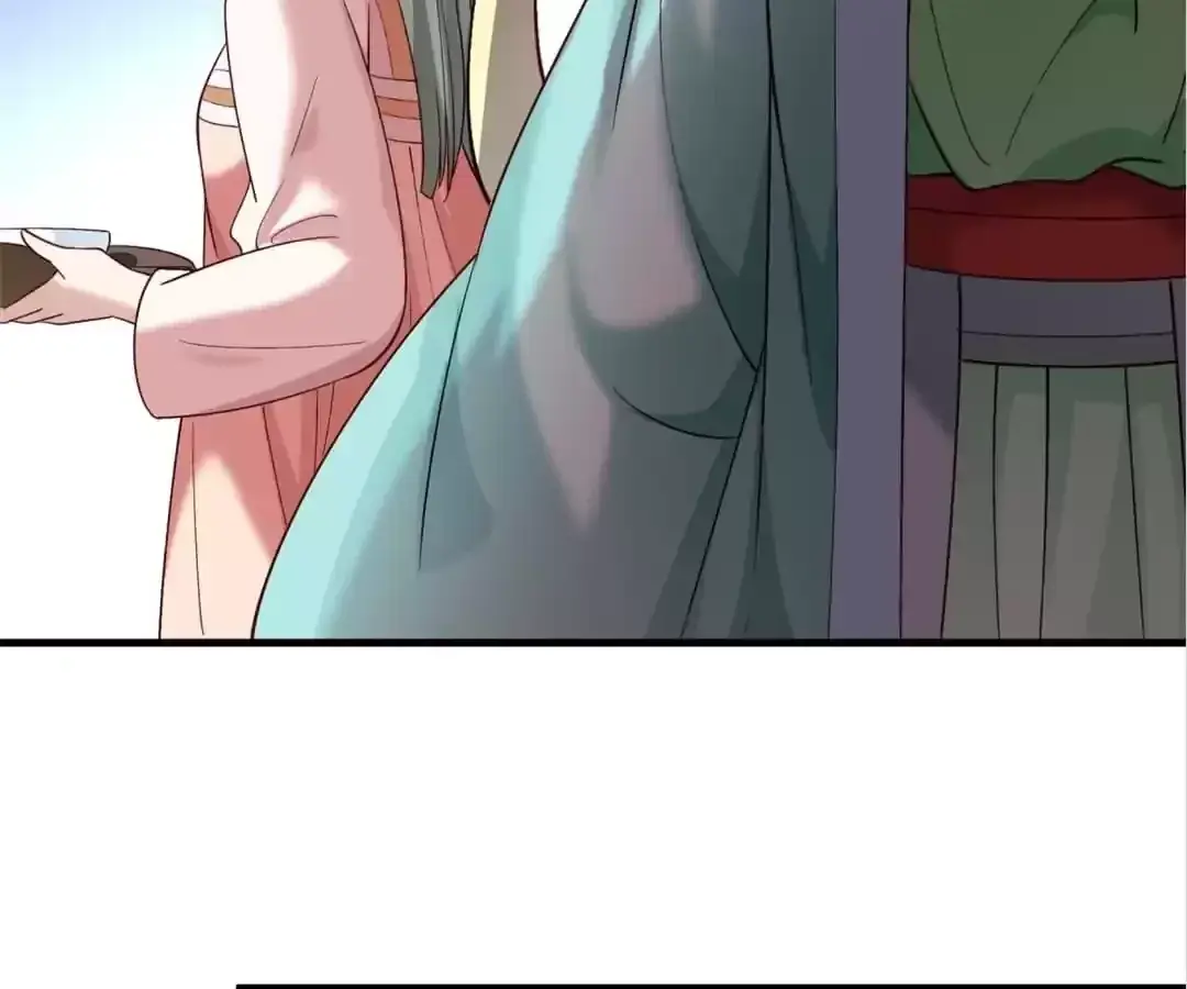 Read How To Use This Man chapter 175 image 64 on Lezhin