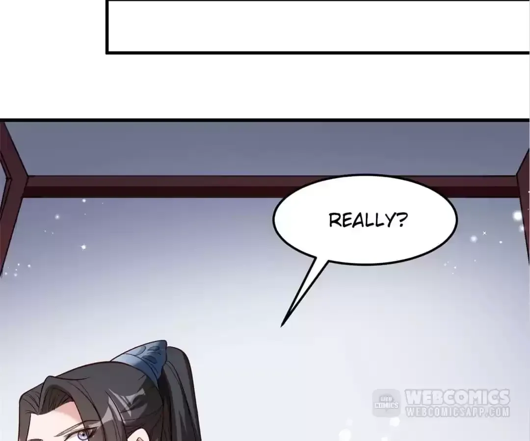 Read How To Use This Man chapter 175 image 65 on Lezhin