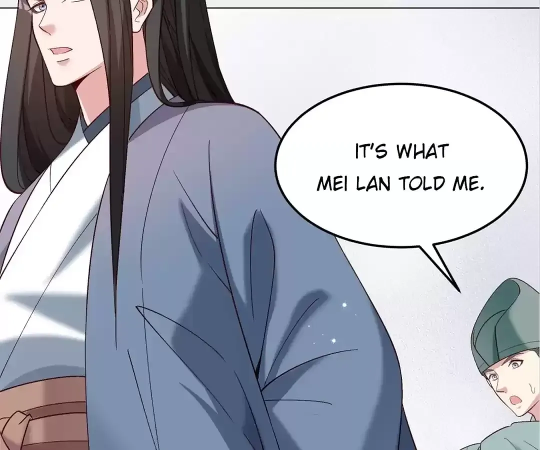 Read How To Use This Man chapter 175 image 66 on Lezhin