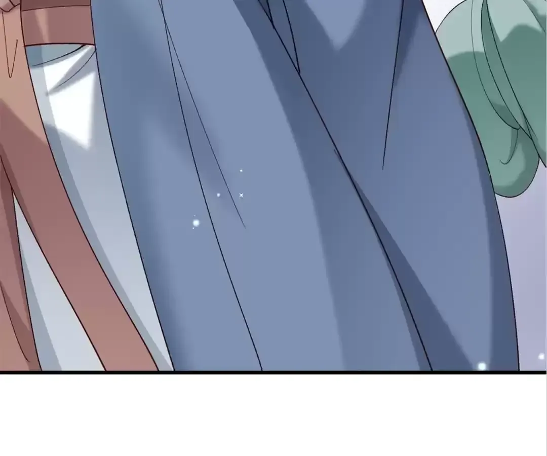 Read How To Use This Man chapter 175 image 67 on Lezhin
