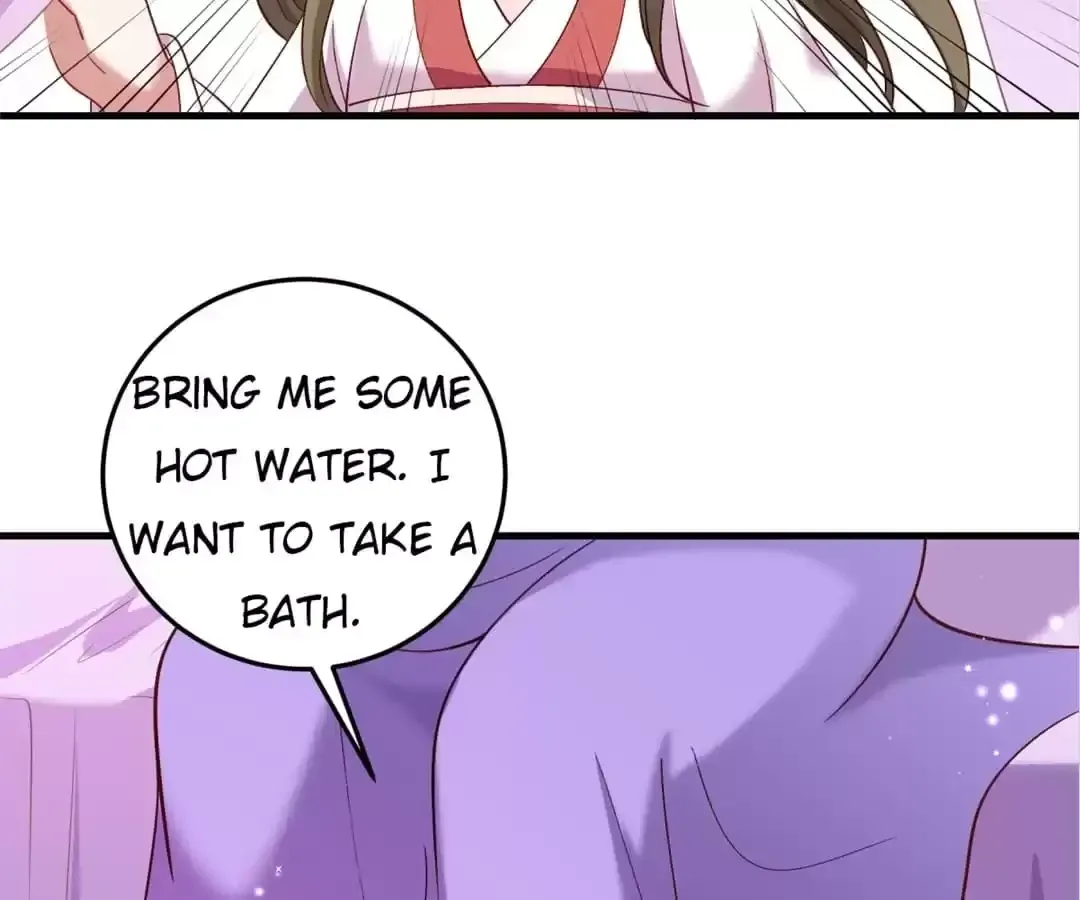 Read How To Use This Man chapter 175 image 7 on Lezhin