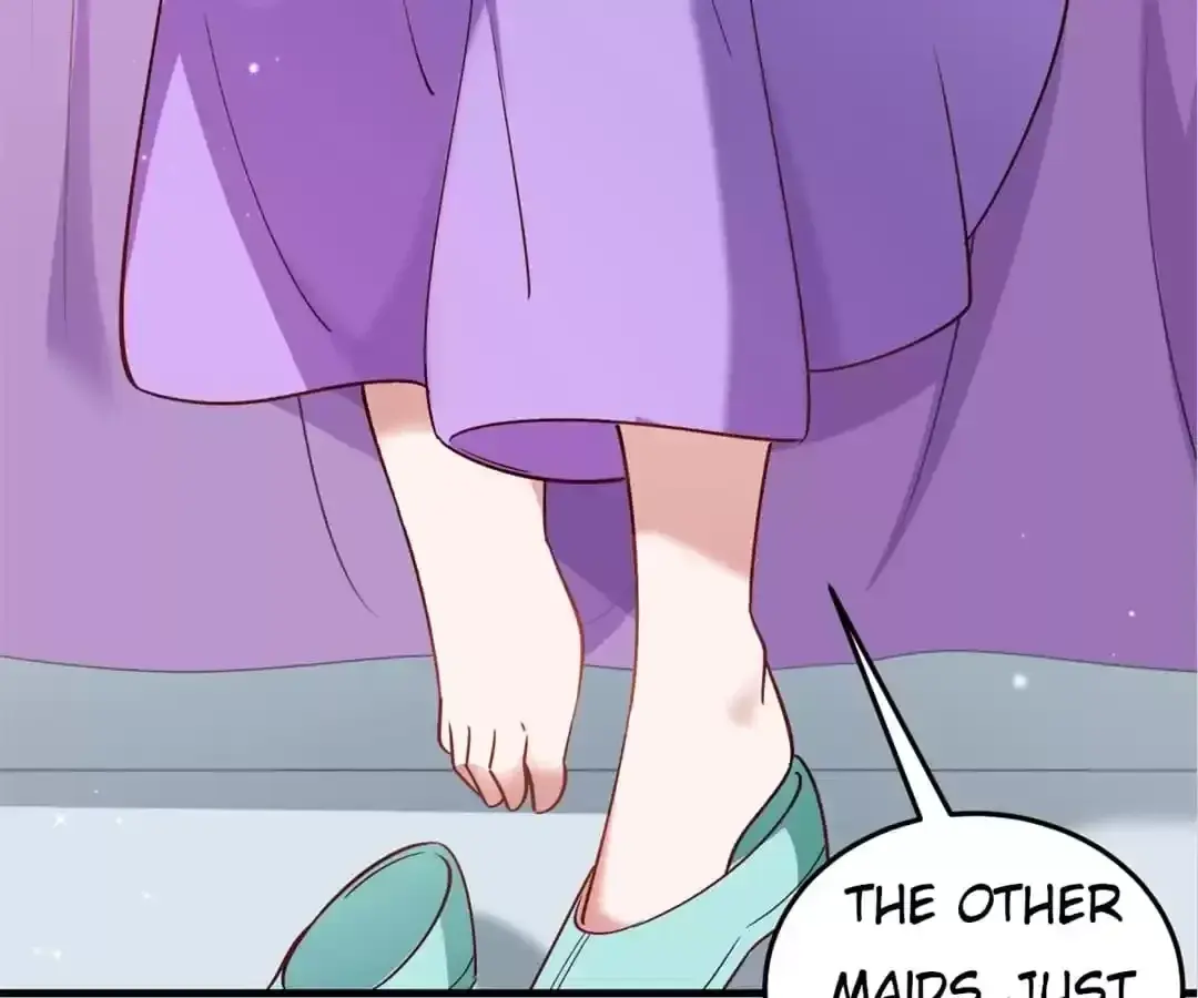 Read How To Use This Man chapter 175 image 8 on Lezhin
