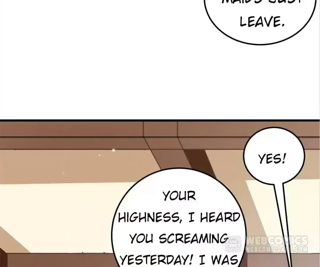 Read How To Use This Man chapter 175 image 9 on Lezhin
