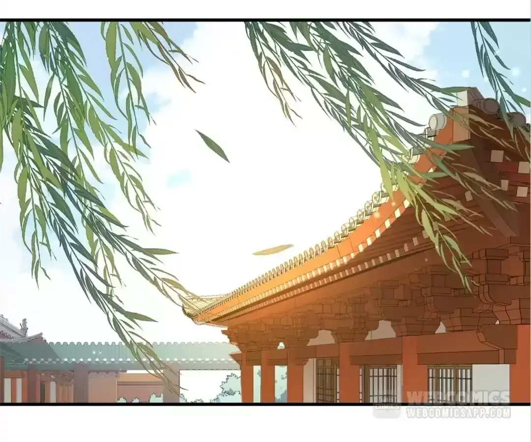 Read How To Use This Man chapter 179 image 1 on Lezhin