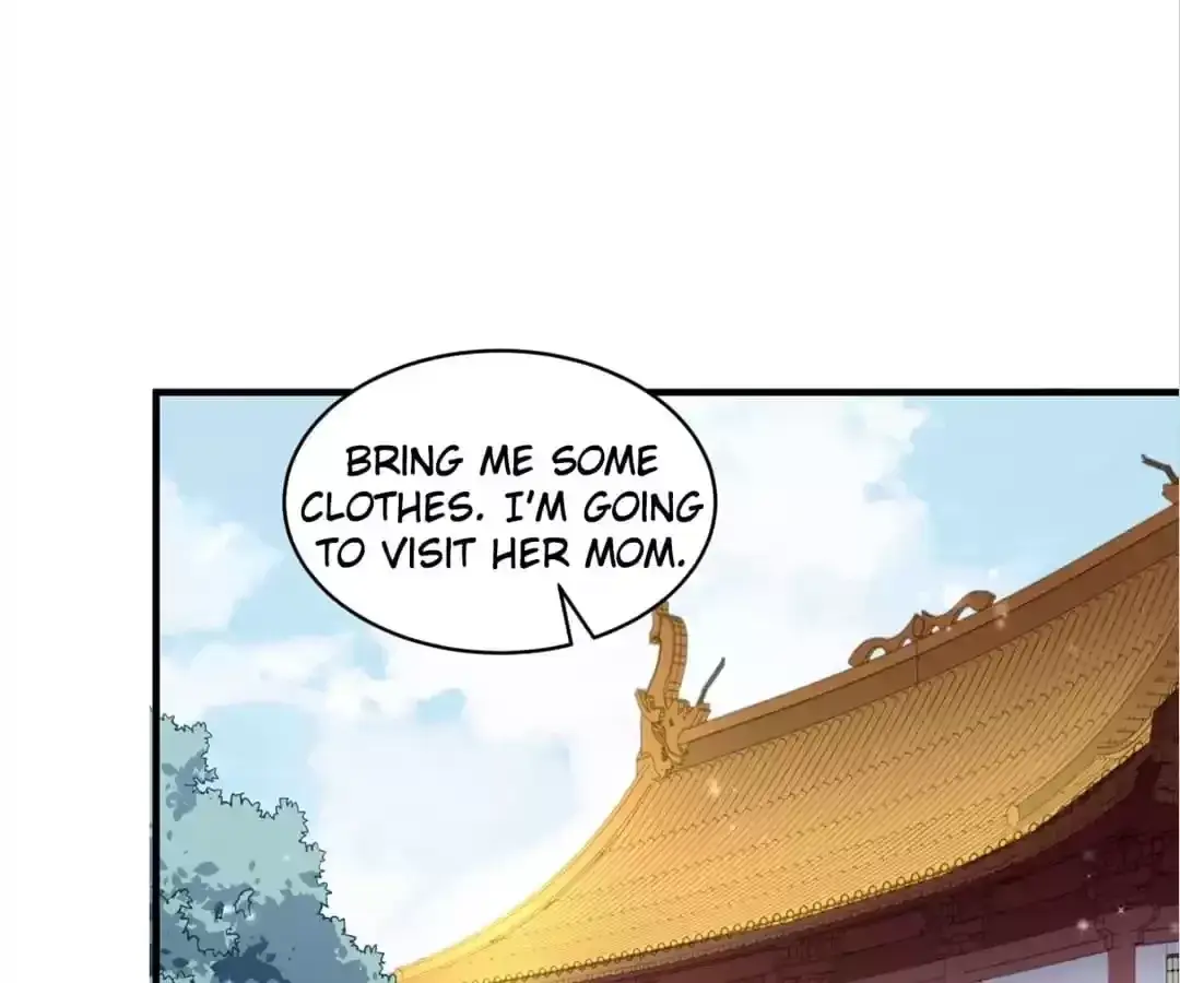 Read How To Use This Man chapter 179 image 10 on Lezhin