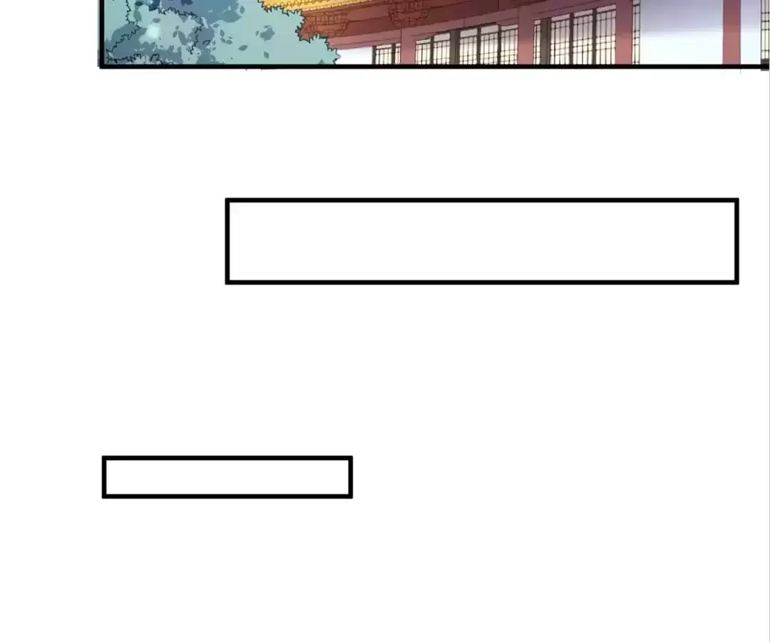 Read How To Use This Man chapter 179 image 11 on Lezhin