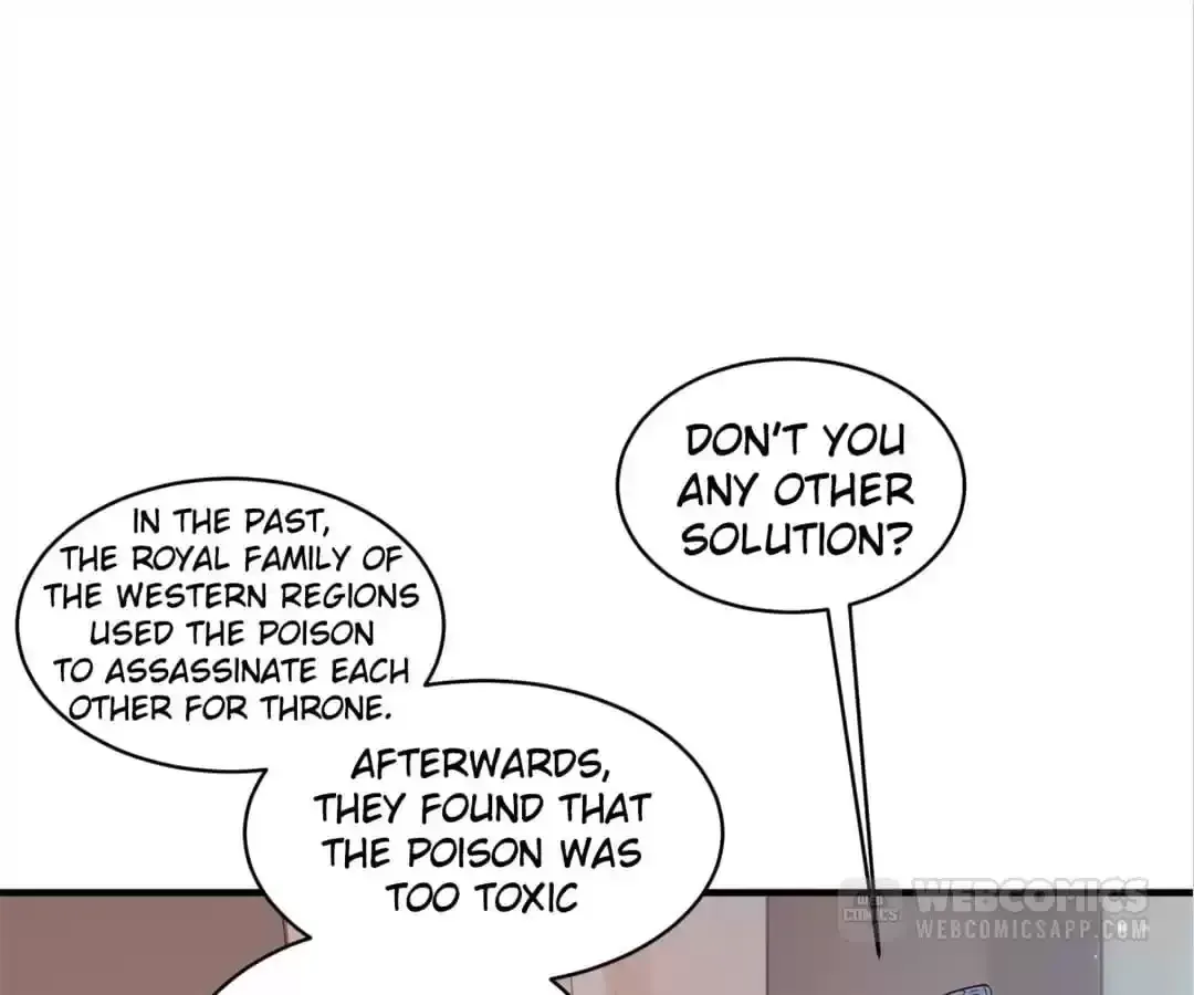 Read How To Use This Man chapter 179 image 17 on Lezhin