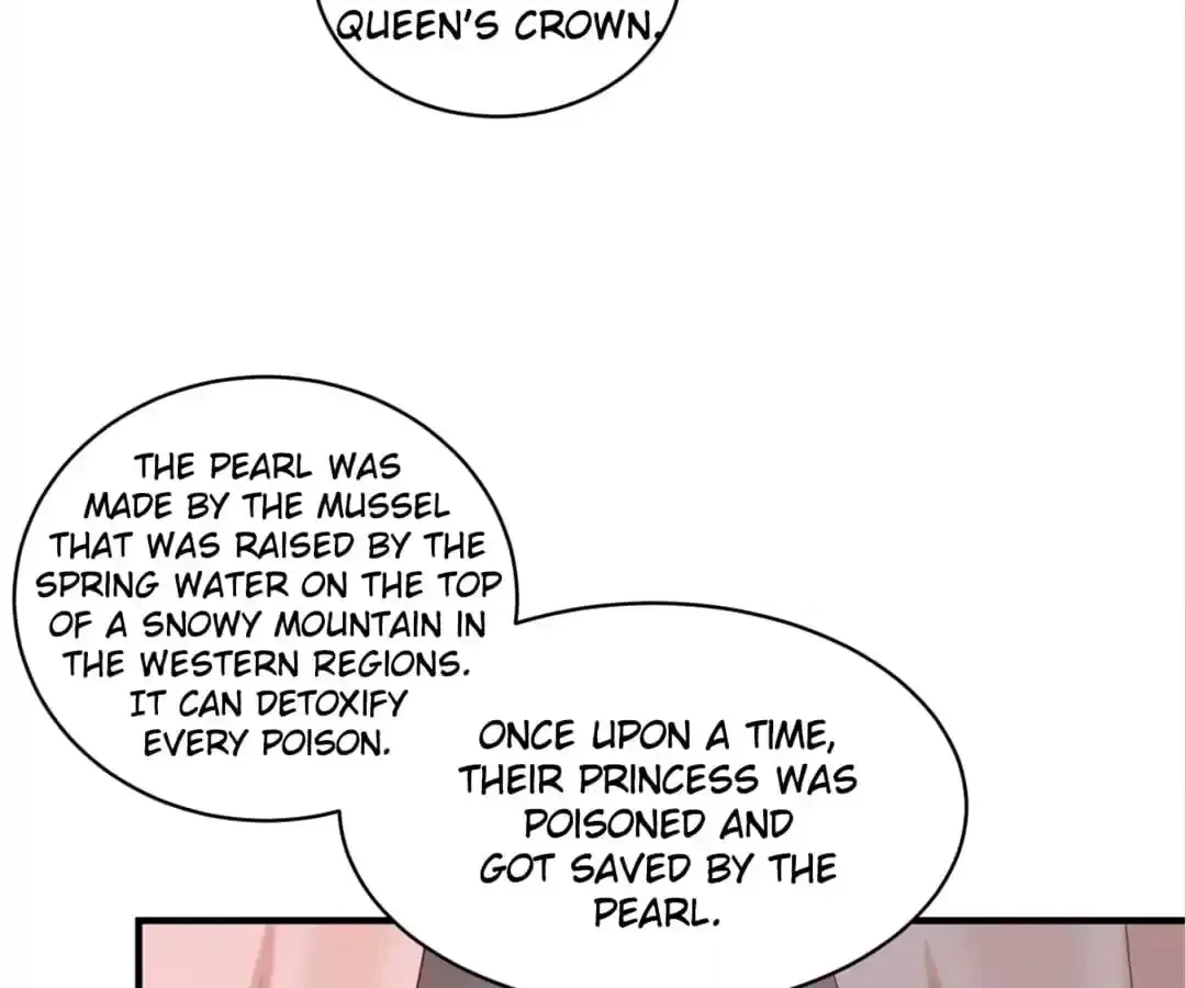 Read How To Use This Man chapter 179 image 19 on Lezhin