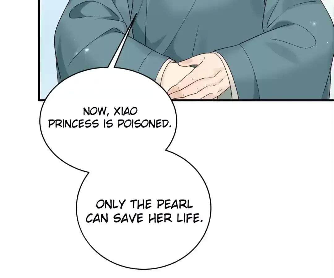 Read How To Use This Man chapter 179 image 21 on Lezhin