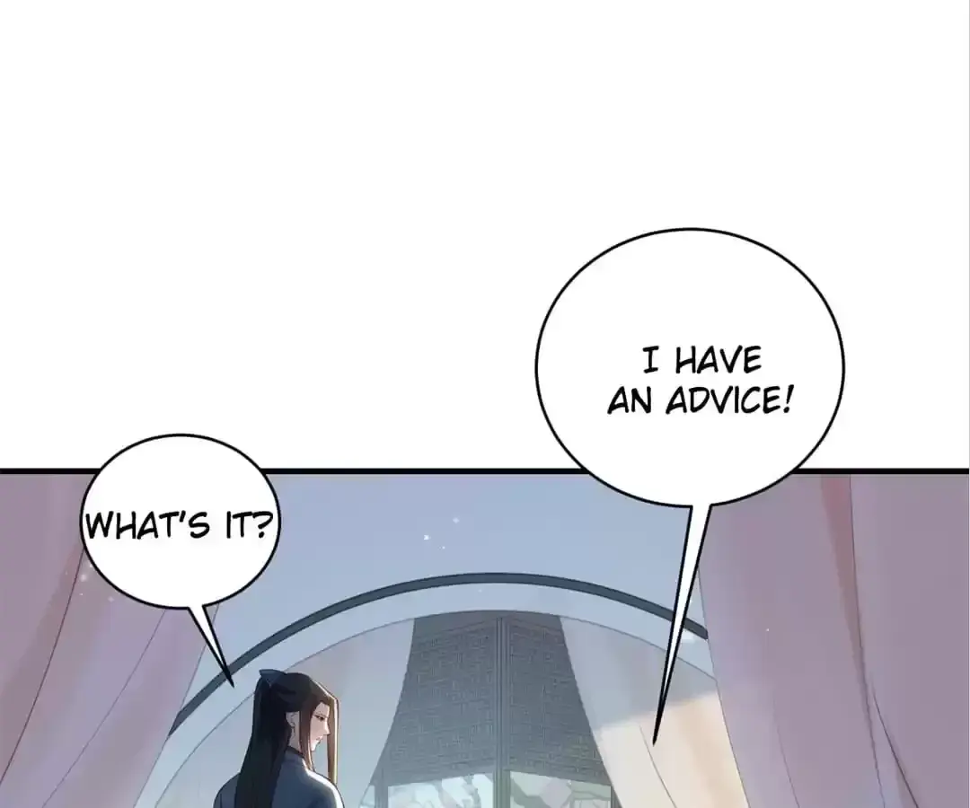 Read How To Use This Man chapter 179 image 22 on Lezhin