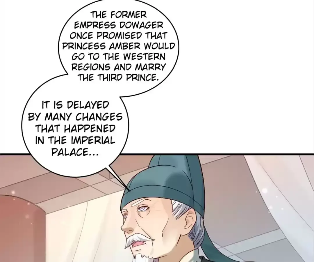 Read How To Use This Man chapter 179 image 24 on Lezhin