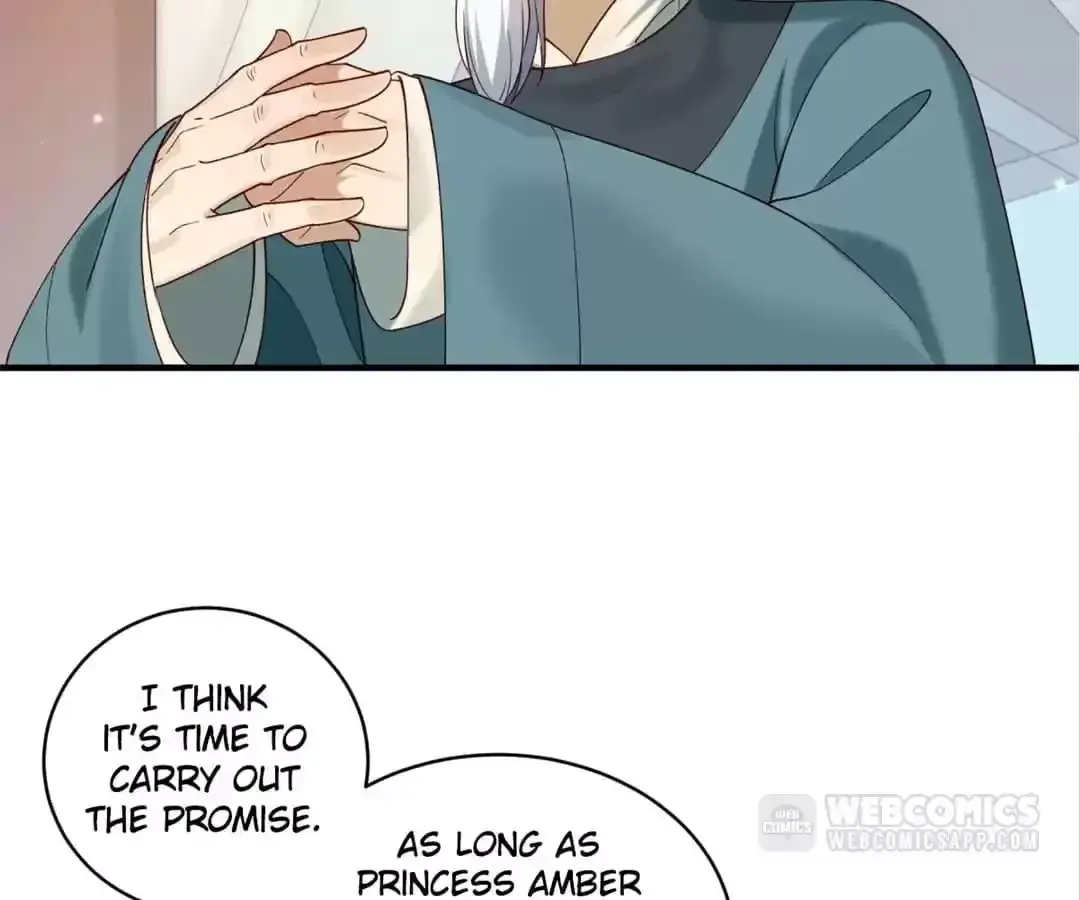 Read How To Use This Man chapter 179 image 25 on Lezhin
