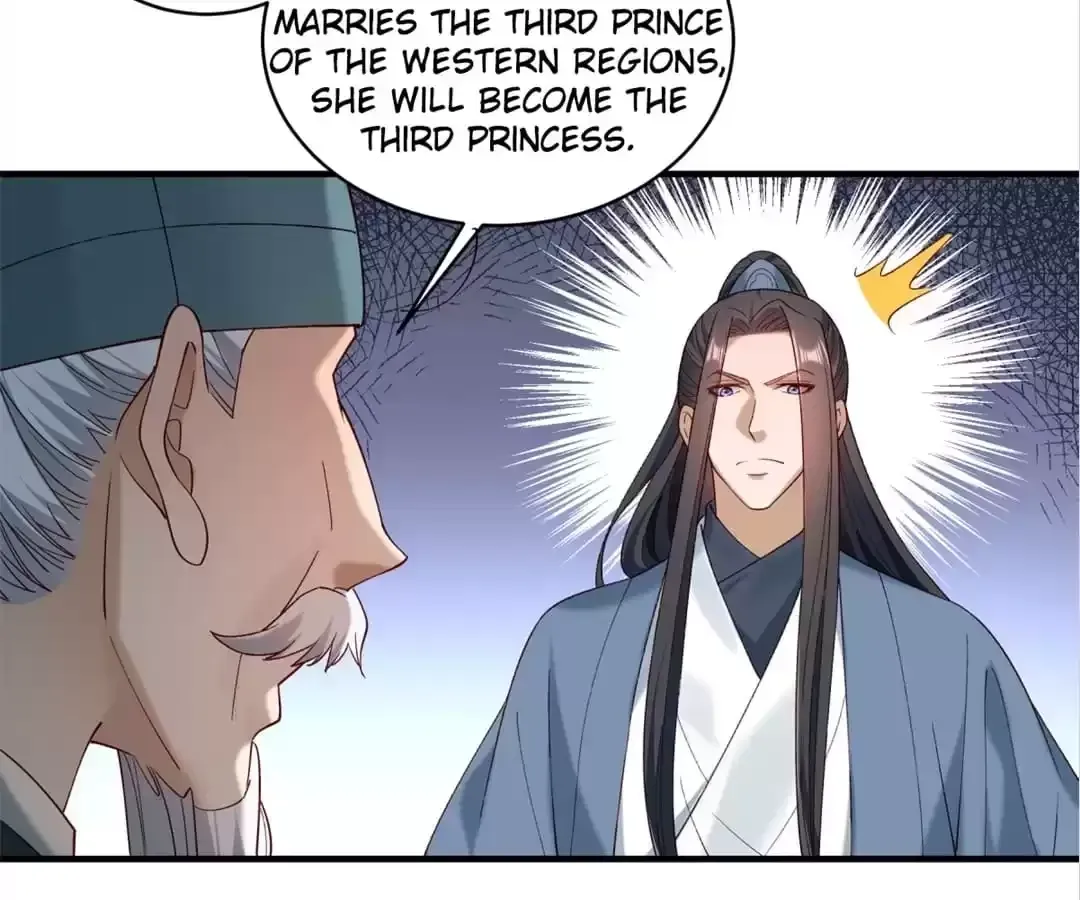 Read How To Use This Man chapter 179 image 26 on Lezhin