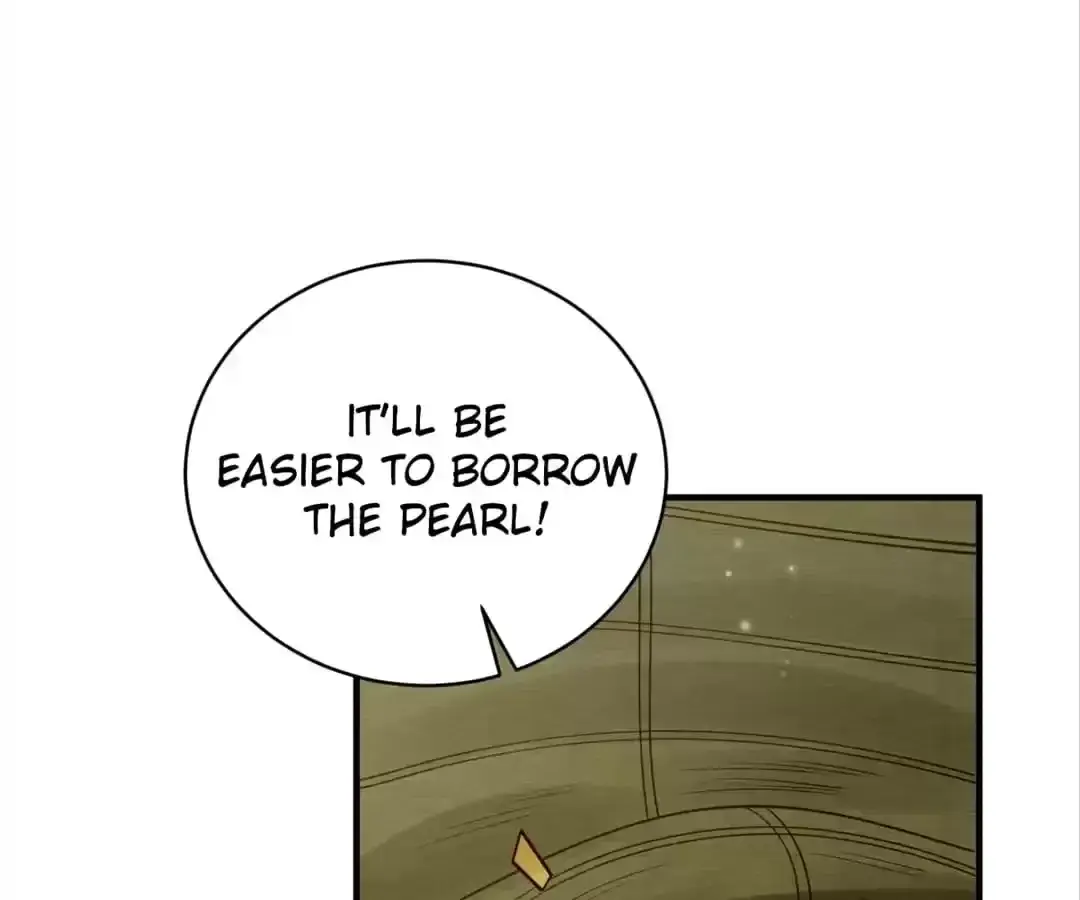 Read How To Use This Man chapter 179 image 27 on Lezhin