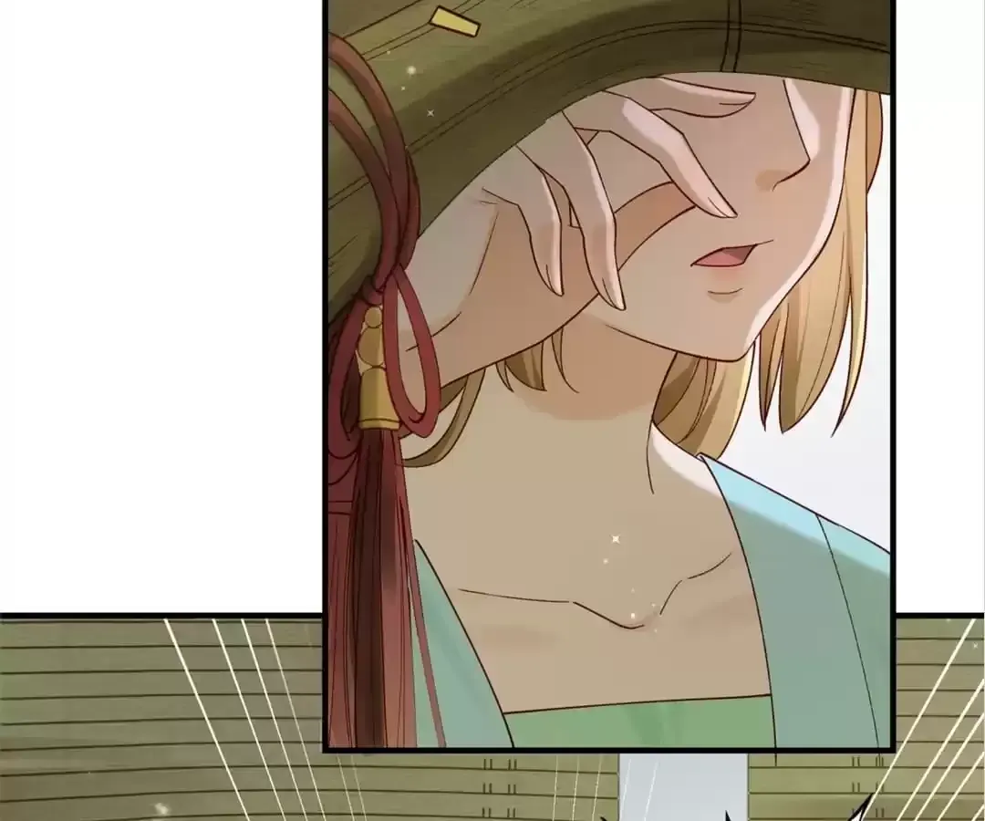Read How To Use This Man chapter 179 image 28 on Lezhin