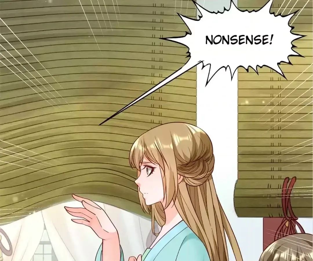 Read How To Use This Man chapter 179 image 29 on Lezhin