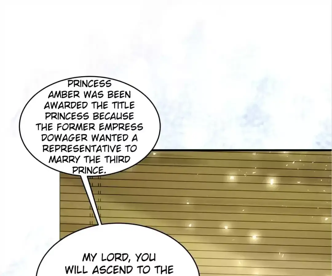 Read How To Use This Man chapter 179 image 32 on Lezhin