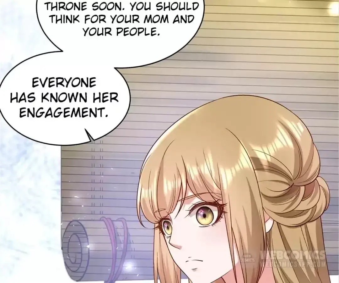 Read How To Use This Man chapter 179 image 33 on Lezhin