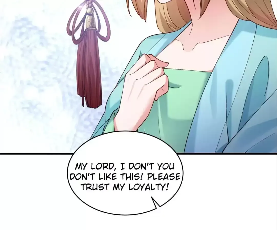 Read How To Use This Man chapter 179 image 34 on Lezhin