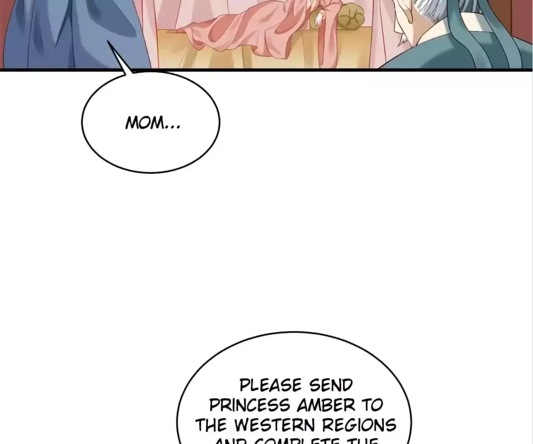 Read How To Use This Man chapter 179 image 36 on Lezhin
