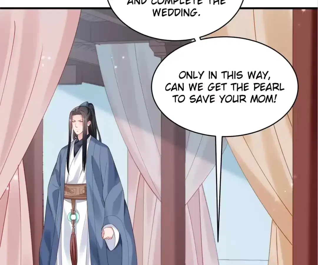 Read How To Use This Man chapter 179 image 37 on Lezhin