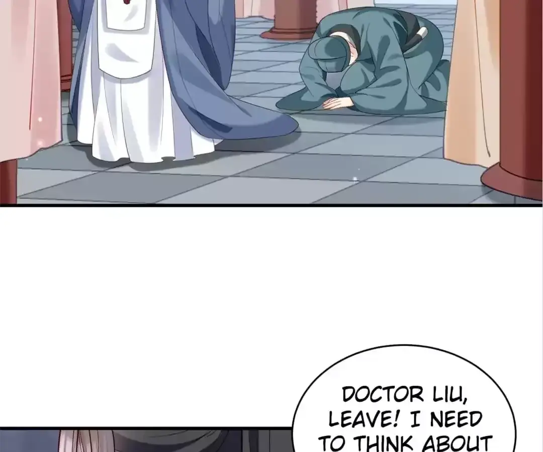 Read How To Use This Man chapter 179 image 38 on Lezhin
