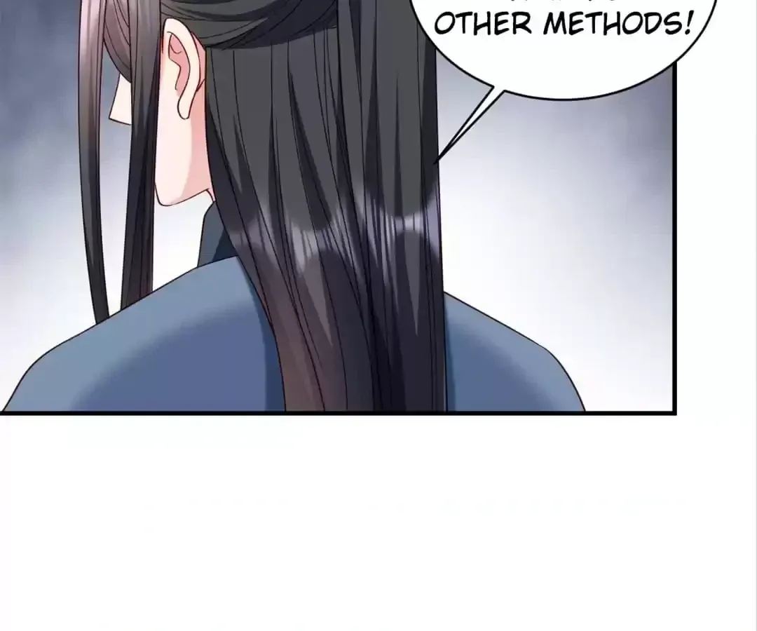 Read How To Use This Man chapter 179 image 39 on Lezhin