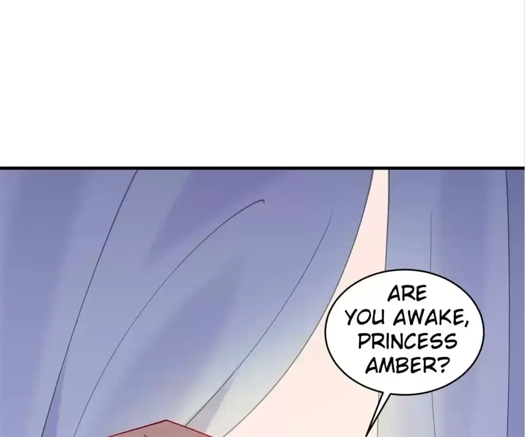 Read How To Use This Man chapter 179 image 4 on Lezhin